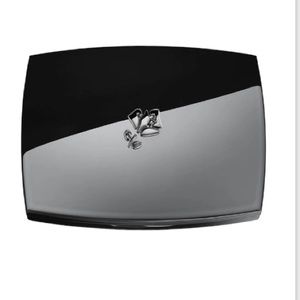 Brand New, Never Used Lancôme Hypnose 5 Color Eyeshadow Palette.